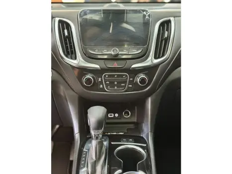 CHEVROLET Equinox , Foto 12 CHEVROLET Equinox , Foto 12