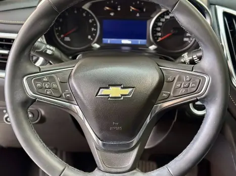 CHEVROLET Equinox , Foto 13 CHEVROLET Equinox , Foto 13