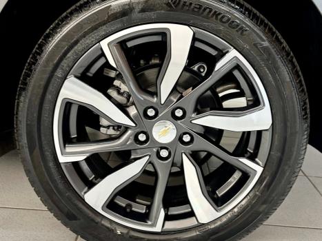 CHEVROLET Equinox , Foto 16 CHEVROLET Equinox , Foto 16