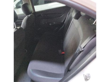 CHEVROLET Joy 1.0 4P FLEX BLACK, Foto 7