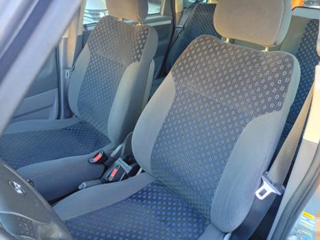 CHEVROLET Meriva 1.4 4P FLEX MAXX, Foto 9