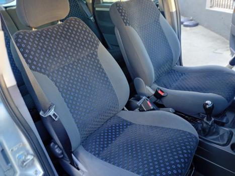 CHEVROLET Meriva 1.4 4P FLEX MAXX, Foto 10