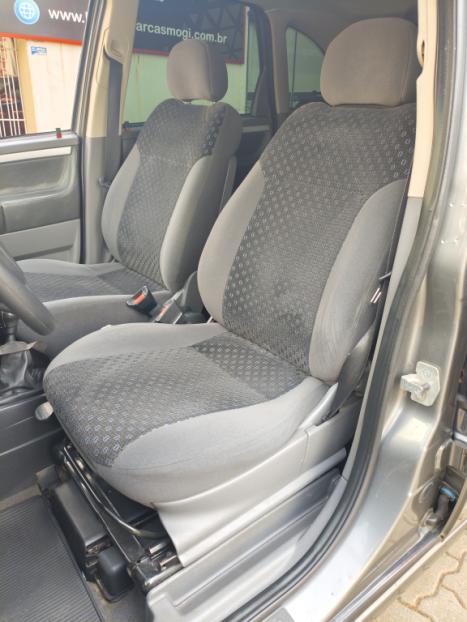 CHEVROLET Meriva 1.4 4P FLEX MAXX, Foto 12