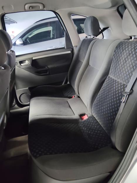 CHEVROLET Meriva 1.4 4P FLEX MAXX, Foto 6