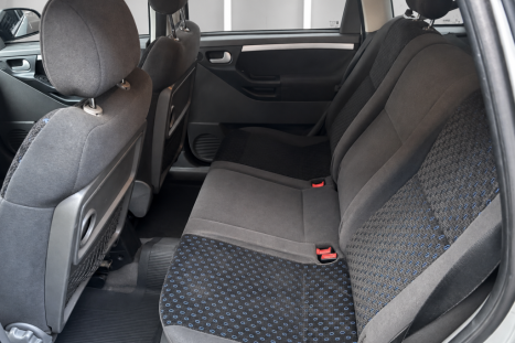 CHEVROLET Meriva 1.4 4P FLEX MAXX, Foto 11