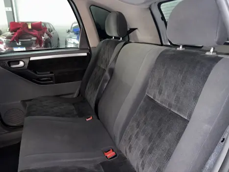 CHEVROLET Meriva 1.8 4P FLEX MAXX, Foto 13
