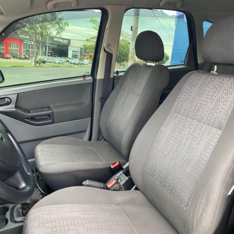 CHEVROLET Meriva 1.8 4P FLEX JOY, Foto 7