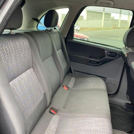 CHEVROLET Meriva 1.8 4P FLEX JOY, Foto 8