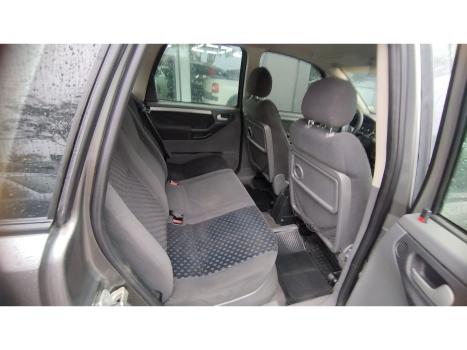 CHEVROLET Meriva 1.8 4P FLEX PREMIUM, Foto 6