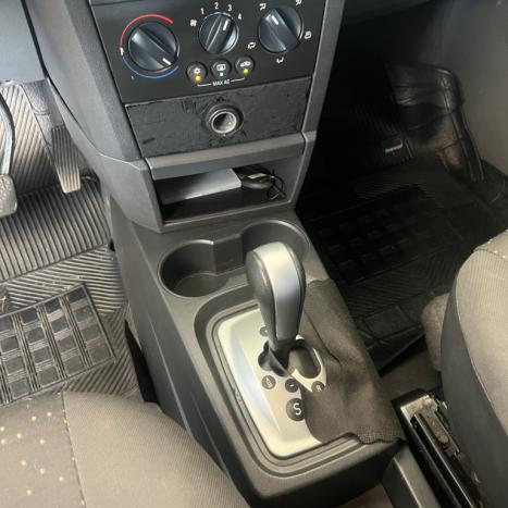 CHEVROLET Meriva 1.8 4P FLEX EXPRESSION EASYTRONIC AUTOMATIZADO, Foto 14