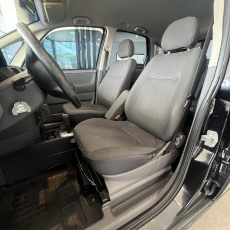 CHEVROLET Meriva 1.8 4P FLEX EXPRESSION EASYTRONIC AUTOMATIZADO, Foto 15