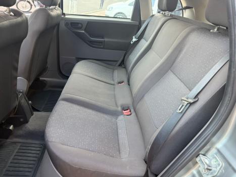 CHEVROLET Meriva 1.8 4P FLEX EXPRESSION EASYTRONIC AUTOMATIZADO, Foto 8