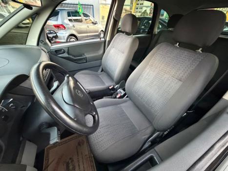 CHEVROLET Meriva 1.8 4P FLEX JOY, Foto 7
