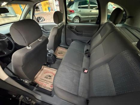 CHEVROLET Meriva 1.8 4P FLEX JOY, Foto 8