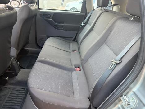 CHEVROLET Meriva 1.8 4P FLEX EXPRESSION EASYTRONIC AUTOMATIZADO, Foto 13