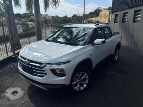 CHEVROLET Montana 1.2 12V FLEX LTZ TURBO AUTOM�TICO, Foto 5