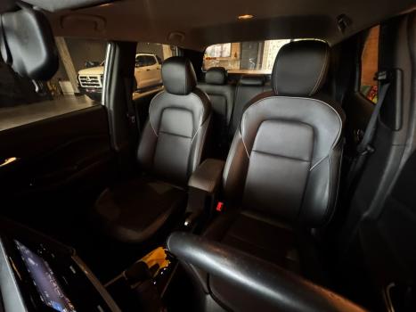 CHEVROLET Montana 1.2 12V FLEX PREMIER TURBO AUTOMTICO, Foto 15