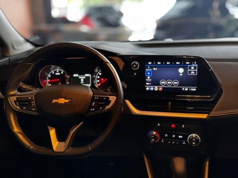 CHEVROLET Montana 1.2 12V FLEX PREMIER TURBO AUTOMTICO, Foto 17