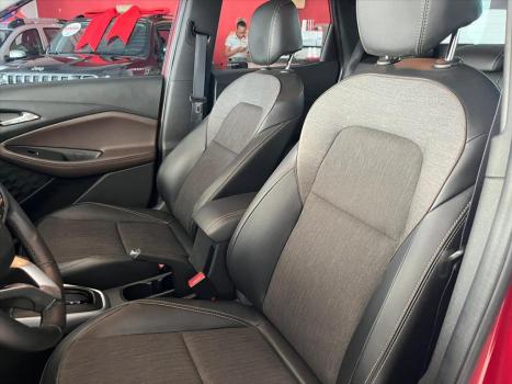 CHEVROLET Montana 1.2 12V FLEX LTZ TURBO AUTOMÁTICO, Foto 9 CHEVROLET Montana 1.2 12V FLEX LTZ TURBO AUTOMÁTICO, Foto 9