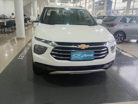 CHEVROLET Montana 1.2 12V FLEX LTZ TURBO AUTOMTICO, Foto 1