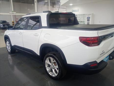 CHEVROLET Montana 1.2 12V FLEX LTZ TURBO AUTOMTICO, Foto 6