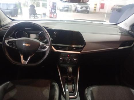 CHEVROLET Montana 1.2 12V FLEX LTZ TURBO AUTOMTICO, Foto 7