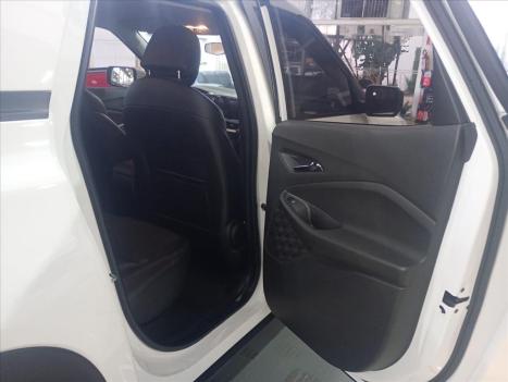 CHEVROLET Montana 1.2 12V FLEX LTZ TURBO AUTOMTICO, Foto 8