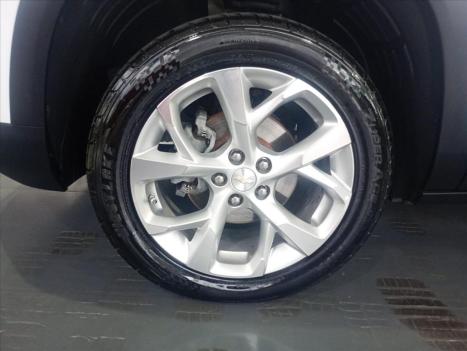 CHEVROLET Montana 1.2 12V FLEX LTZ TURBO AUTOMTICO, Foto 9