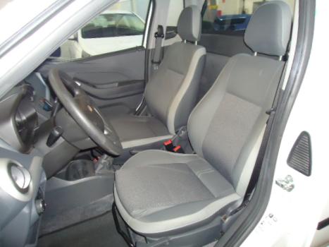 CHEVROLET Montana 1.4 FLEX LS, Foto 2