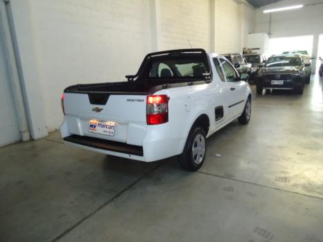 CHEVROLET Montana 1.4 FLEX LS, Foto 7