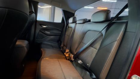 CHEVROLET Montana 1.2 12V FLEX LT TURBO, Foto 10