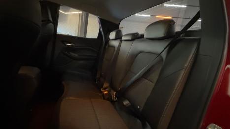 CHEVROLET Montana 1.2 12V FLEX LT TURBO, Foto 17