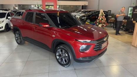 CHEVROLET Montana 1.2 12V FLEX LT TURBO, Foto 18