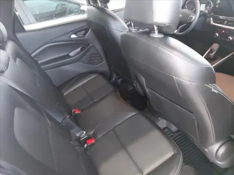 CHEVROLET Montana 1.2 12V FLEX PREMIER TURBO AUTOM�TICO, Foto 10