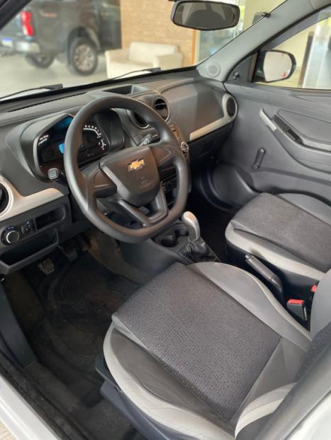 CHEVROLET Montana 1.4 FLEX LS, Foto 7