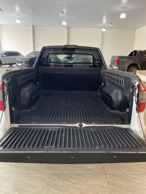 CHEVROLET Montana 1.4 FLEX LS, Foto 8