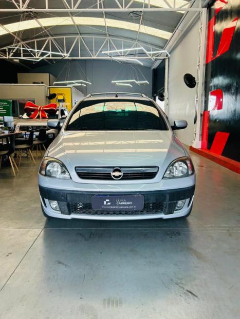 CHEVROLET Montana 1.8 FLEX SPORT, Foto 2