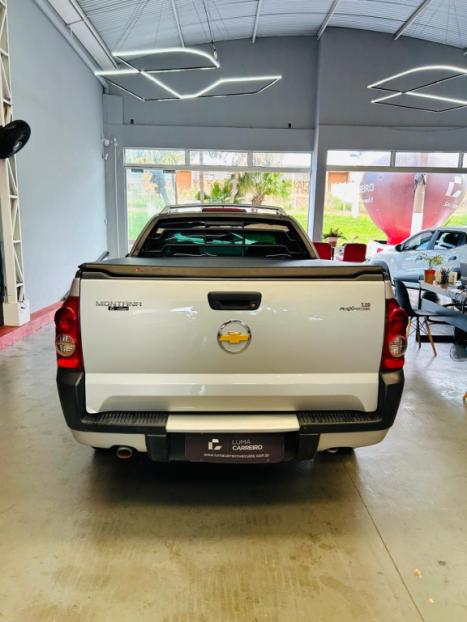 CHEVROLET Montana 1.8 FLEX SPORT, Foto 4