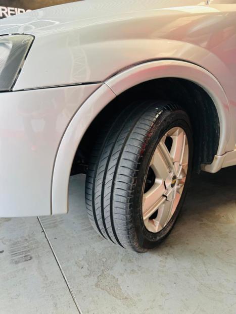 CHEVROLET Montana 1.8 FLEX SPORT, Foto 7