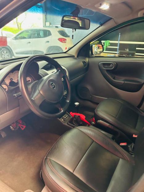 CHEVROLET Montana 1.8 FLEX SPORT, Foto 8