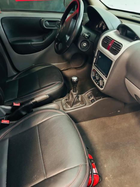 CHEVROLET Montana 1.8 FLEX SPORT, Foto 9