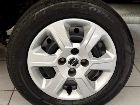 CHEVROLET Montana 1.4 FLEX LS, Foto 12