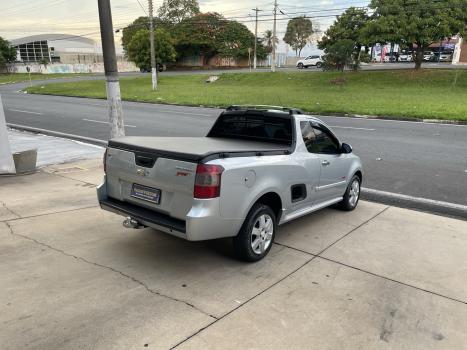 CHEVROLET Montana 1.4 FLEX SPORT, Foto 5