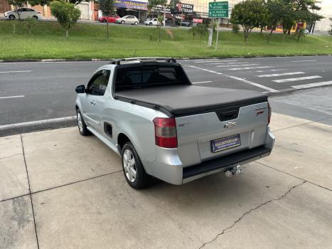 CHEVROLET Montana 1.4 FLEX SPORT, Foto 6