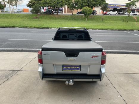 CHEVROLET Montana 1.4 FLEX SPORT, Foto 7