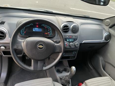 CHEVROLET Montana 1.4 FLEX SPORT, Foto 11