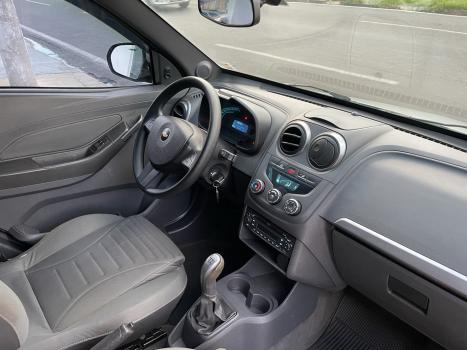 CHEVROLET Montana 1.4 FLEX SPORT, Foto 12