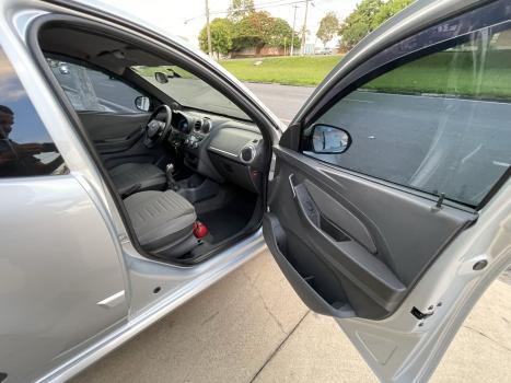 CHEVROLET Montana 1.4 FLEX SPORT, Foto 13