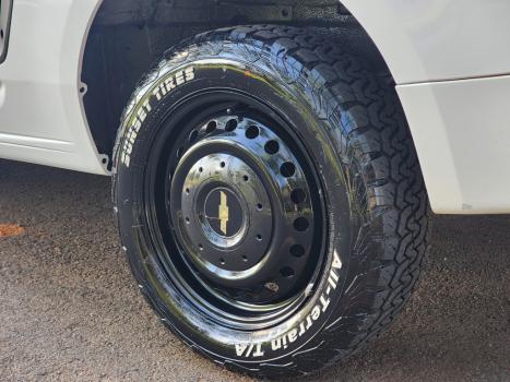 CHEVROLET Montana 1.4 FLEX LS, Foto 7