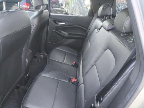 CHEVROLET Montana 1.2 12V FLEX PREMIER TURBO AUTOM�TICO, Foto 12